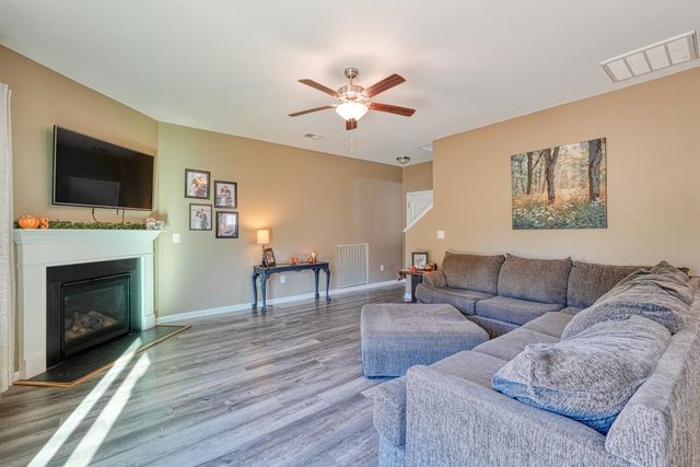 737 Stilmore Drive, Duncan, SC 29334