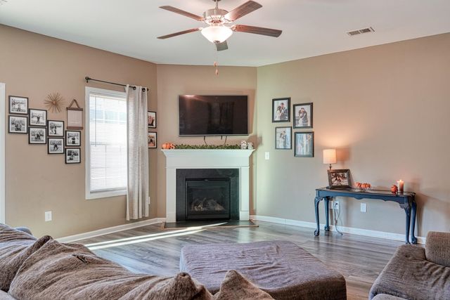 737 Stilmore Drive, Duncan, SC 29334