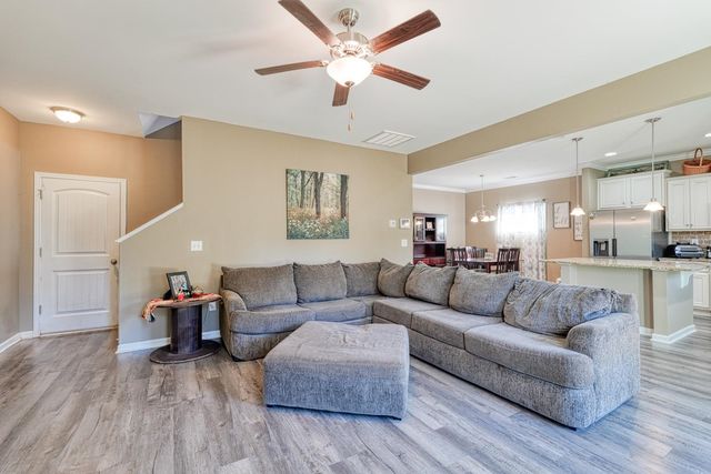 737 Stilmore Drive, Duncan, SC 29334