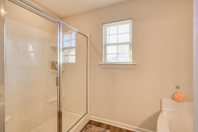 737 Stilmore Drive, Duncan, SC 29334