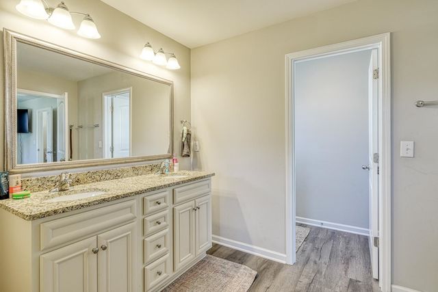 737 Stilmore Drive, Duncan, SC 29334