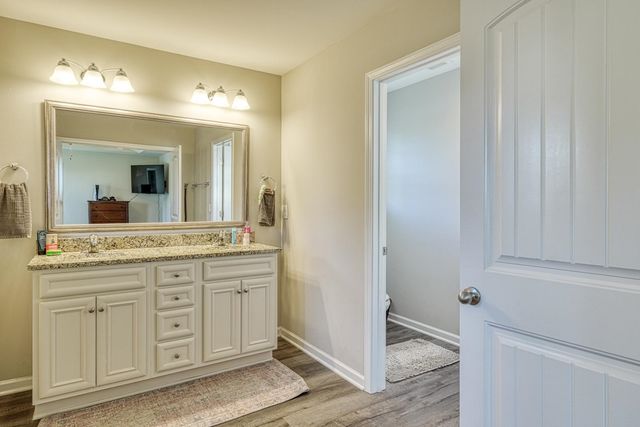 737 Stilmore Drive, Duncan, SC 29334