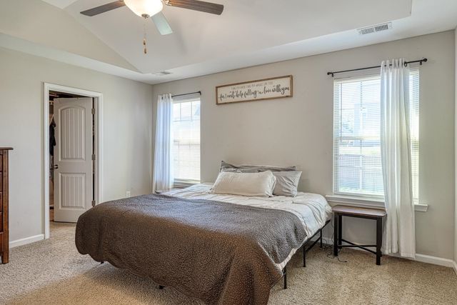 737 Stilmore Drive, Duncan, SC 29334