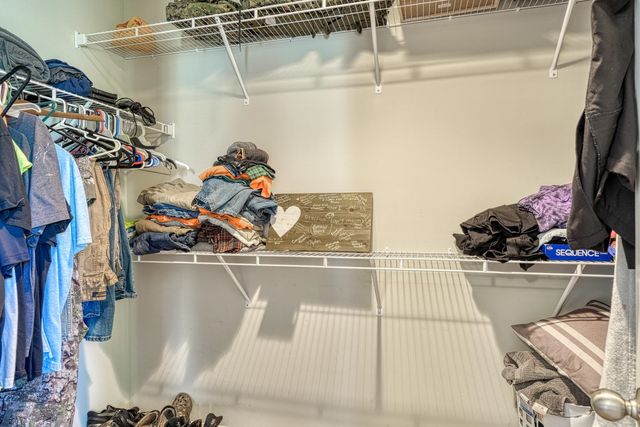 737 Stilmore Drive, Duncan, SC 29334