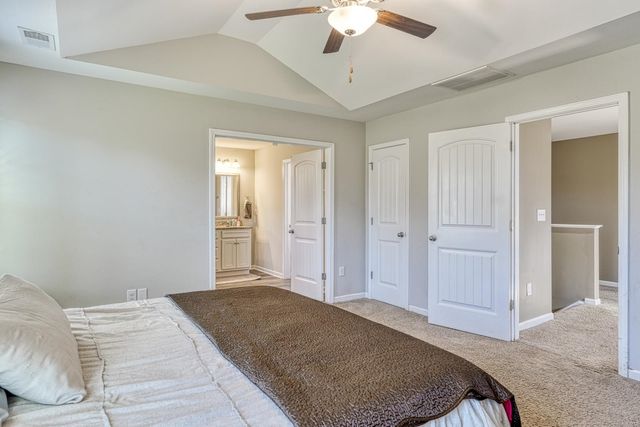 737 Stilmore Drive, Duncan, SC 29334