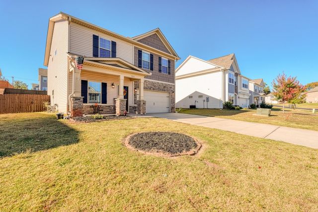 737 Stilmore Drive, Duncan, SC 29334