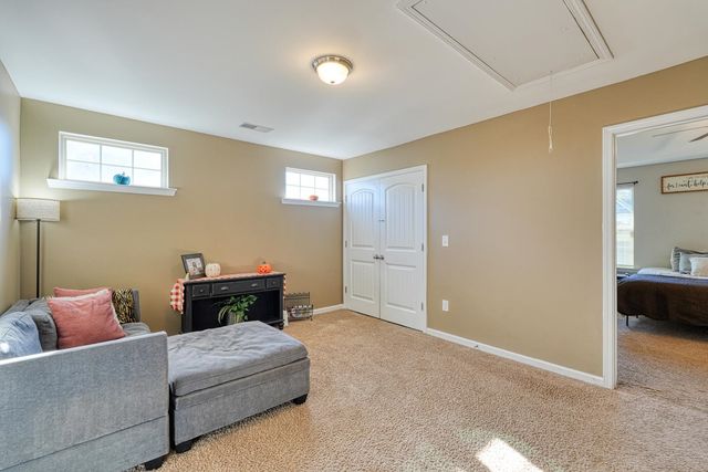 737 Stilmore Drive, Duncan, SC 29334