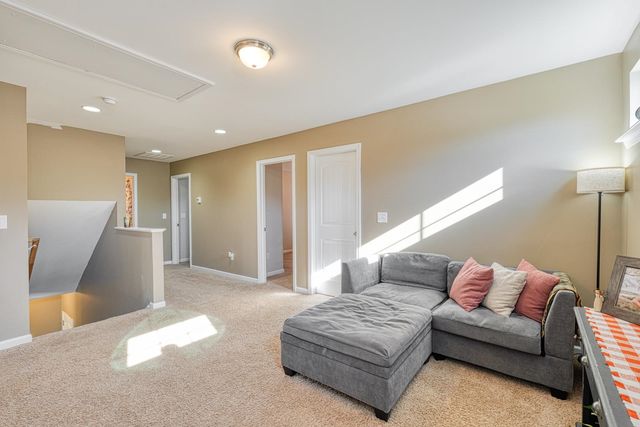 737 Stilmore Drive, Duncan, SC 29334