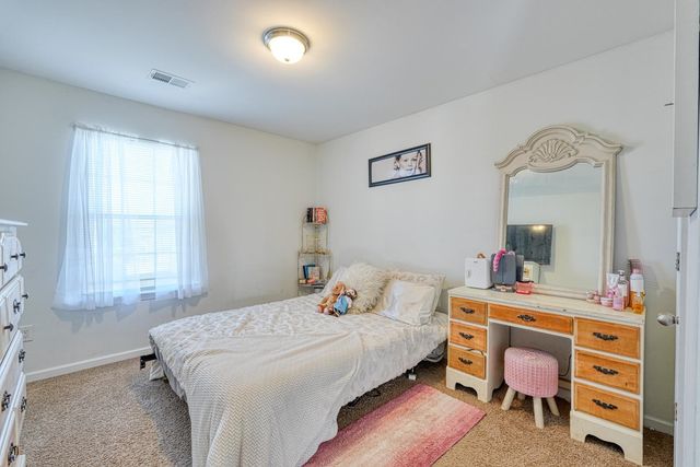 737 Stilmore Drive, Duncan, SC 29334