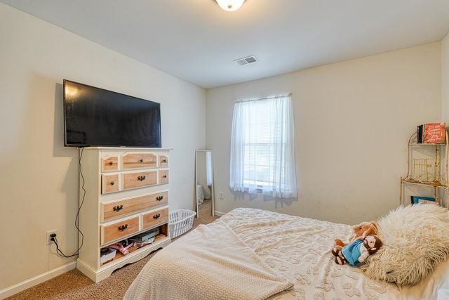 737 Stilmore Drive, Duncan, SC 29334