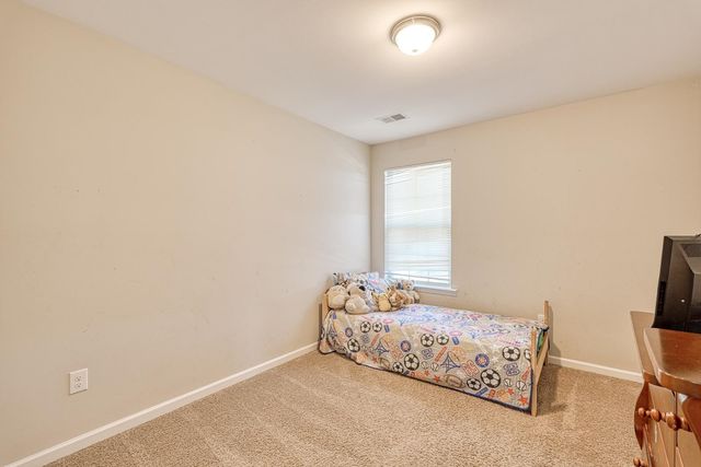 737 Stilmore Drive, Duncan, SC 29334