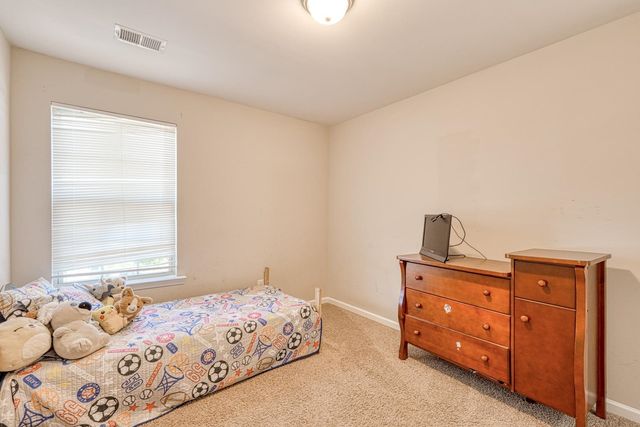 737 Stilmore Drive, Duncan, SC 29334