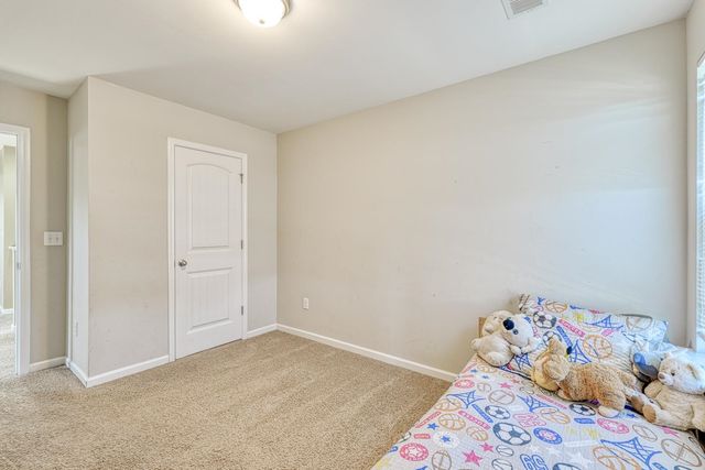 737 Stilmore Drive, Duncan, SC 29334