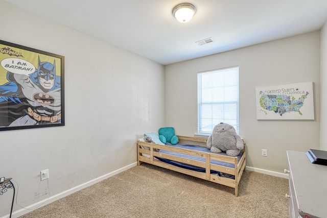 737 Stilmore Drive, Duncan, SC 29334