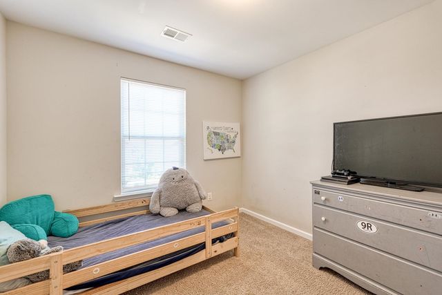 737 Stilmore Drive, Duncan, SC 29334