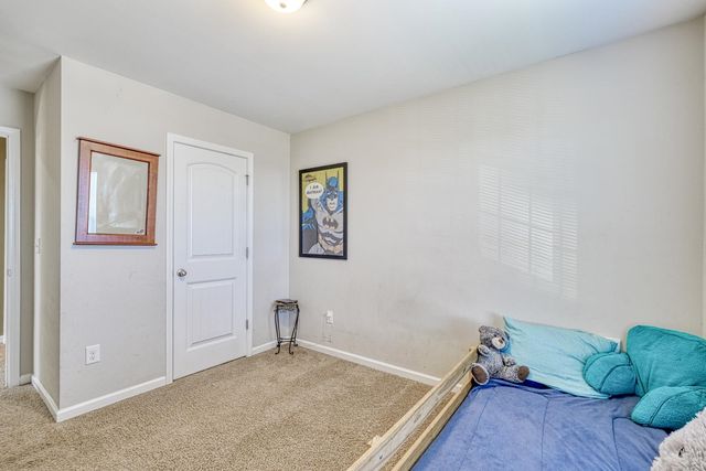 737 Stilmore Drive, Duncan, SC 29334