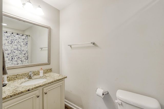 737 Stilmore Drive, Duncan, SC 29334