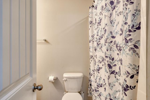 737 Stilmore Drive, Duncan, SC 29334