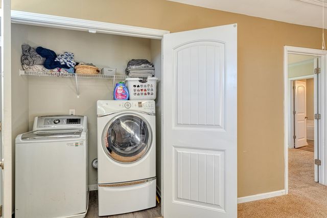 737 Stilmore Drive, Duncan, SC 29334