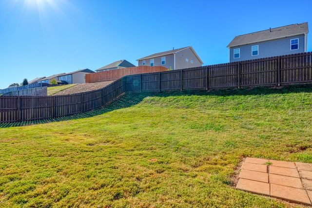 737 Stilmore Drive, Duncan, SC 29334