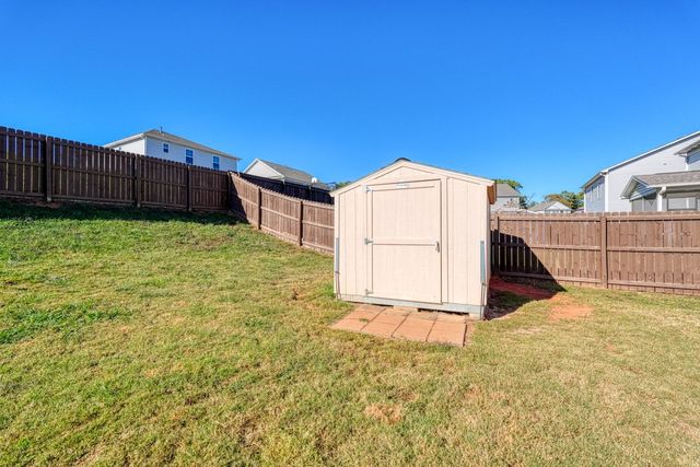 737 Stilmore Drive, Duncan, SC 29334