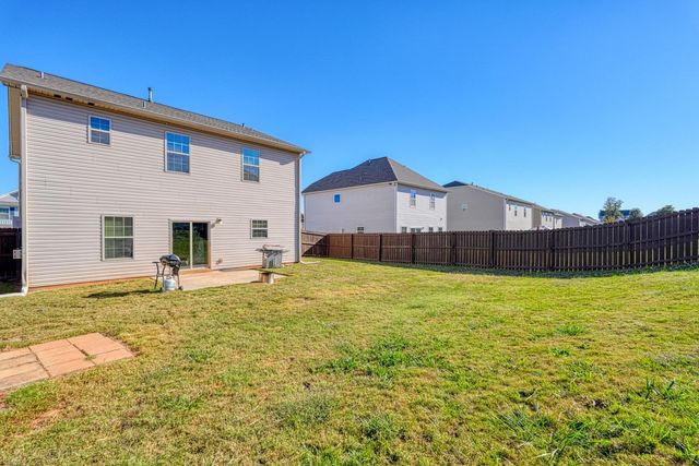 737 Stilmore Drive, Duncan, SC 29334