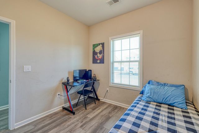 737 Stilmore Drive, Duncan, SC 29334