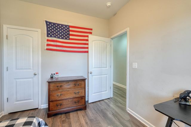 737 Stilmore Drive, Duncan, SC 29334