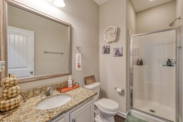 737 Stilmore Drive, Duncan, SC 29334