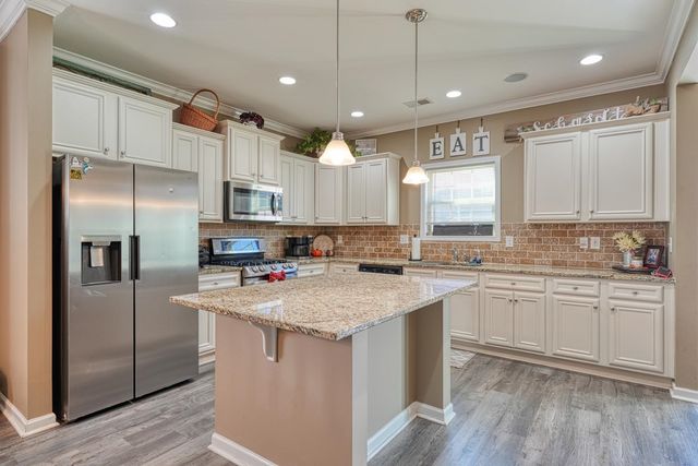 737 Stilmore Drive, Duncan, SC 29334