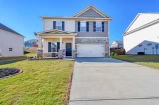 737 Stilmore Drive, Duncan, SC 29334