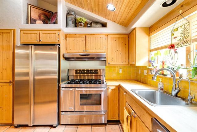 1704 S Rankin Street, Edmond, OK 73013