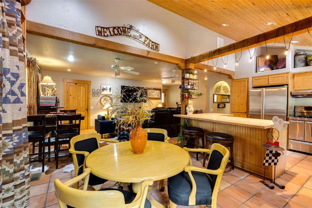 1704 S Rankin Street, Edmond, OK 73013