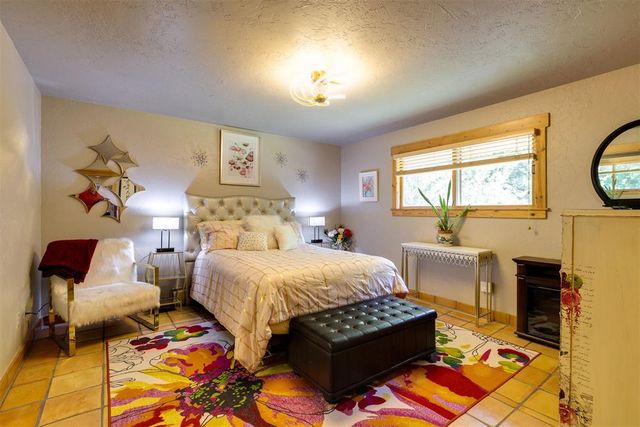 1704 S Rankin Street, Edmond, OK 73013