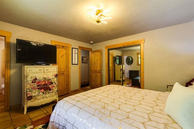 1704 S Rankin Street, Edmond, OK 73013