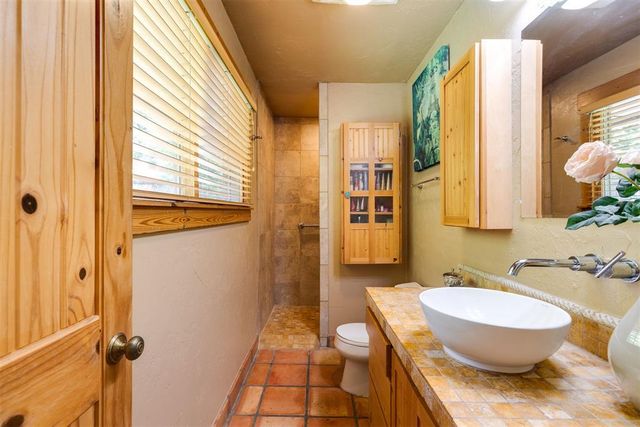 1704 S Rankin Street, Edmond, OK 73013