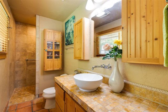 1704 S Rankin Street, Edmond, OK 73013