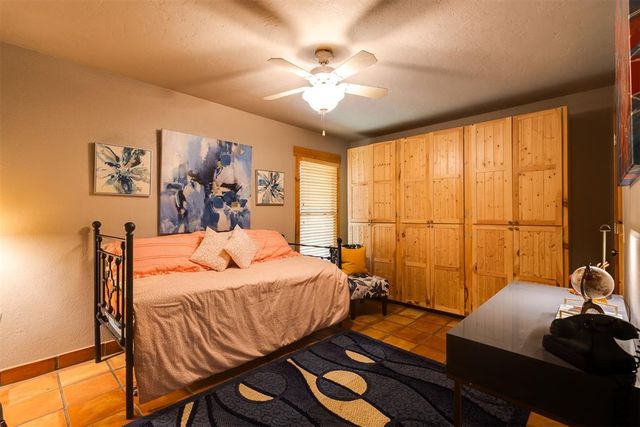 1704 S Rankin Street, Edmond, OK 73013