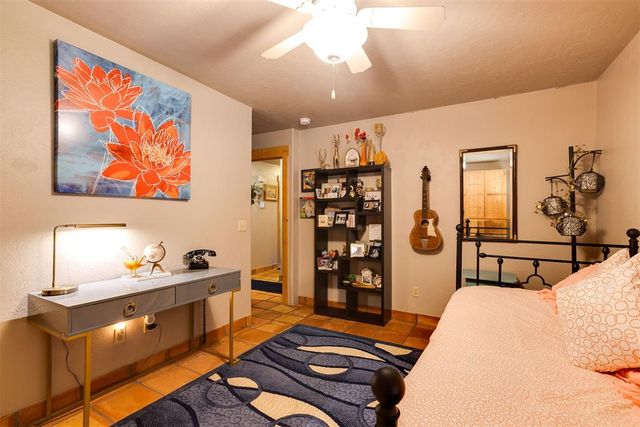 1704 S Rankin Street, Edmond, OK 73013