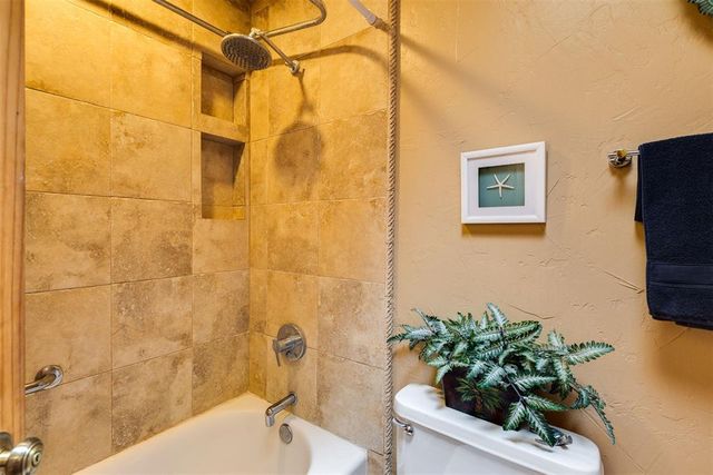 1704 S Rankin Street, Edmond, OK 73013