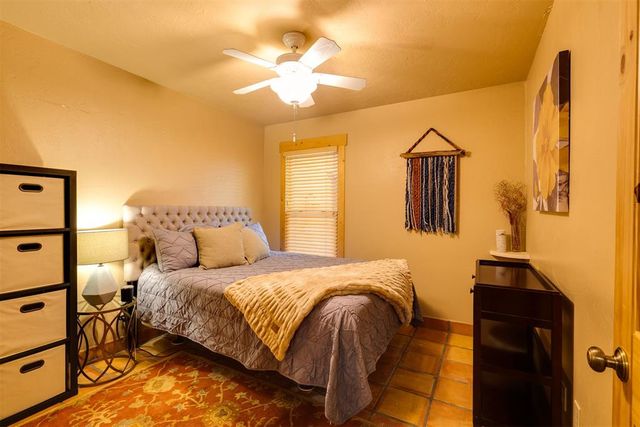 1704 S Rankin Street, Edmond, OK 73013
