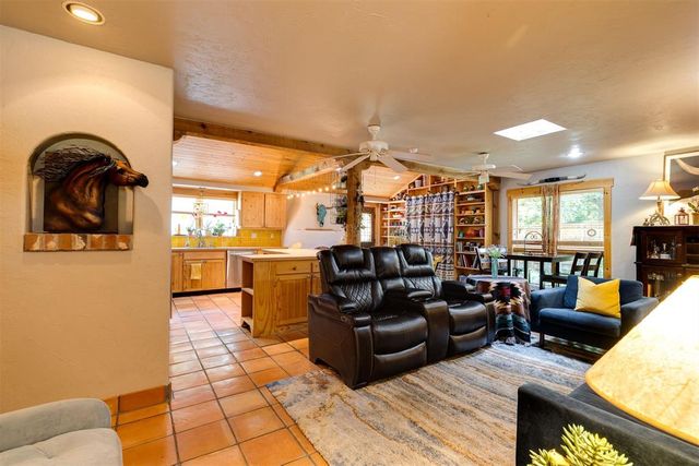1704 S Rankin Street, Edmond, OK 73013