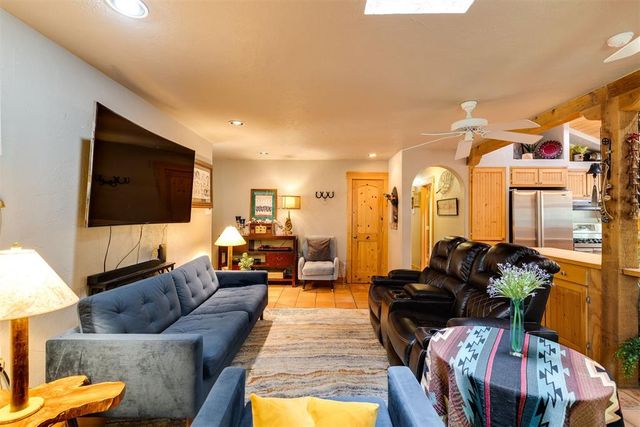 1704 S Rankin Street, Edmond, OK 73013