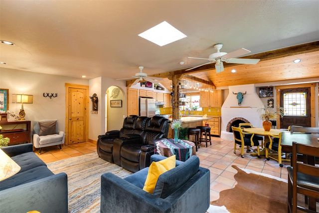 1704 S Rankin Street, Edmond, OK 73013