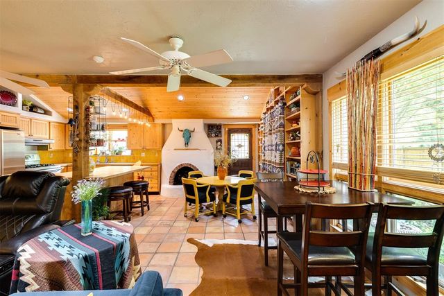1704 S Rankin Street, Edmond, OK 73013