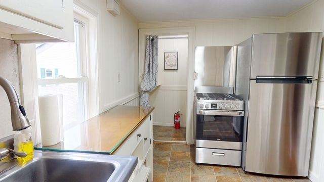 112 Fulton Spring Road 2, Medford, MA 02155