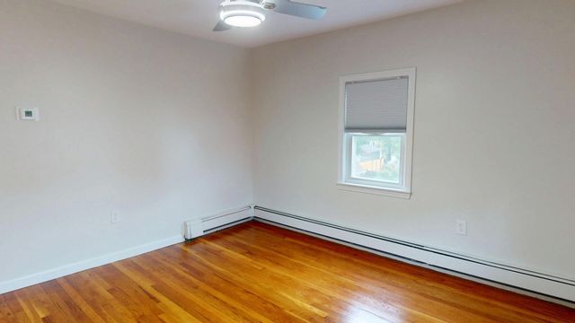112 Fulton Spring Road 2, Medford, MA 02155