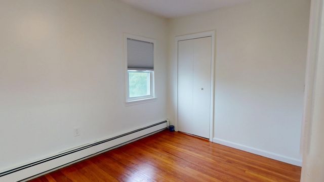 112 Fulton Spring Road 2, Medford, MA 02155