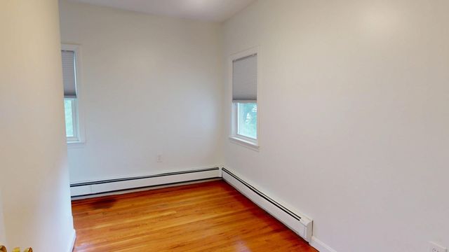 112 Fulton Spring Road 2, Medford, MA 02155