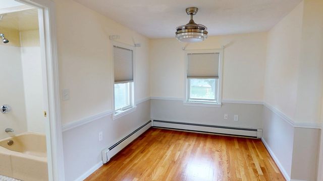 112 Fulton Spring Road 2, Medford, MA 02155